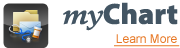 myChart